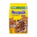 Завтрак сухой Nesquik Mix с витаминами 375г