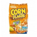 Сніданок сухий Nestle Corn Flakes Honey Nut 450г