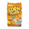 Завтрак сухой Nestle Corn Flakes Honey Nut 450г
