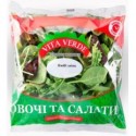 Салат Бебі Мікс VITA VERDE 105гр