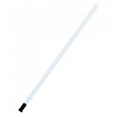 Стержень гелевий "пиши-стирай" 1096, 0,5мм, 129 мм, синій ( AGR1096-02-A )