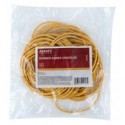 Резинки для денег Axent Delta D4630, 50 г, Unicolor