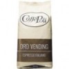 Кофе в зернах Caffe Poli Oro Vending 1 кг 