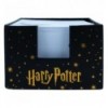 Картонный бокс с бумагой Kite Harry Potter, 400 листов