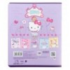 Зошит шкільний Kite Hello Kitty HK23-236, 18 аркушів, клітинка