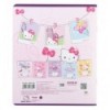 Зошит шкільний Kite Hello Kitty HK23-236, 18 аркушів, клітинка