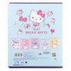 Зошит шкільний Kite Hello Kitty HK23-236, 18 аркушів, клітинка