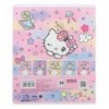 Зошит шкільний Kite Hello Kitty HK23-237, 18 аркушів, лінія