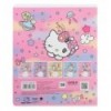 Зошит шкільний Kite Hello Kitty HK23-237, 18 аркушів, лінія