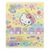 Зошит шкільний Kite Hello Kitty HK23-237, 18 аркушів, лінія