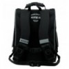 Набор рюкзак+пенал+сумка для обуви Kite 501S Champion