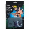 Подставки для книг Kite Naruto, пластиковая