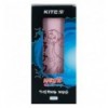 Термокружка Kite Naruto NR23-303, 440 мл, рожева ( NR23-303 )