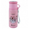 Термос Kite tokidoki TK23-305, 350 мл ( TK23-305 )