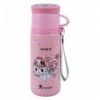 Термос Kite tokidoki TK23-305, 350 мл ( TK23-305 )