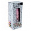 Термос Kite tokidoki TK23-305, 350 мл ( TK23-305 )
