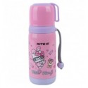 Термос Kite Hello Kitty HK23-301, 350 мл