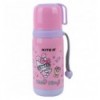 Термос Kite Hello Kitty HK23-301, 350 мл