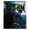 Зошит шкільний Kite DC Comics DC23-239, 24 аркуша, лінія ( DC23-239 )
