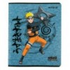 Зошит шкільний Kite Naruto, 24 аркуша, клітинка