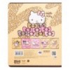 Тетрадь школьная Kite Hello Kitty HK23-259, 48 листов, клетка