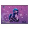 Зошит для малювання Kite My Little Pony LP23-241, 12 аркушів