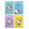 Тетрадь для рисования Kite Hello Kitty, 30 листов