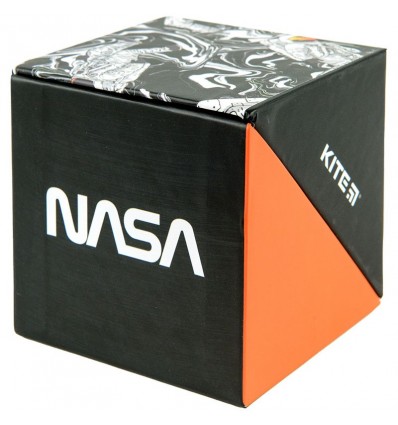 Набор настольный «Куб» Kite NASA NS22-409
