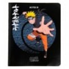 Зошит шкільний Kite Naruto, 48 аркушів, клітинка