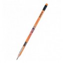 Олівець графітний з гумкою Kite Naruto NR23-056