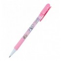 Ручка масляна Kite Hello Kitty, синя