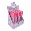 Ручка масляная Kite Hello Kitty HK23-033, синяя