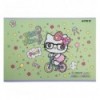 Зошит для малювання Kite Hello Kitty, 12 аркушів
