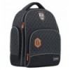 Набор рюкзак+пенал+сумка для обуви Kite 706S CollegeLineBoy