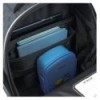 Набор рюкзак+пенал+сумка для обуви Kite 706S CollegeLineBoy