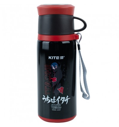 Термос Kite Naruto NR23-305, 350 мл ( NR23-305 )