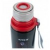 Термос Kite Naruto NR23-305, 350 мл ( NR23-305 )