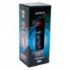 Термос Kite Naruto NR23-305, 350 мл ( NR23-305 )