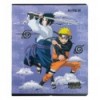 Тетрадь школьная Kite Naruto, 24 листа, в линию