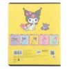 Тетрадь школьная Kite Hello Kitty, 24 листа, в линию