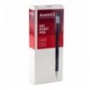 Ручка гелева Axent Forum AG1006-01-02-A 0.5 мм, синя