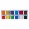 Гуаш Kite Dogs, 12 кольорів