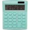 Калькулятор Citizen SDC-810NRGNE-green 10 разрядов