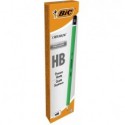 Олівець "CRITERIUM" HB ( bc857595 )
