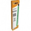 Олівець "CRITERIUM" HB ( bc857595 )