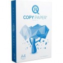 Папір офісний Radece Papir Nova Copy Basic А4 клас C 80 г/м² 500 аркушів