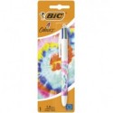 Ручка шариковая "4 in 1 Colours Decor" ( bc503806 )