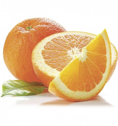 Апельсин Испания, кг