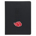 Дневник школьный Kite Naruto, твердая обложка, PU