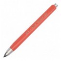 Олівець цанговий Versatil Koh-i-Noor 5347, 5.6 мм пластиковий корпус